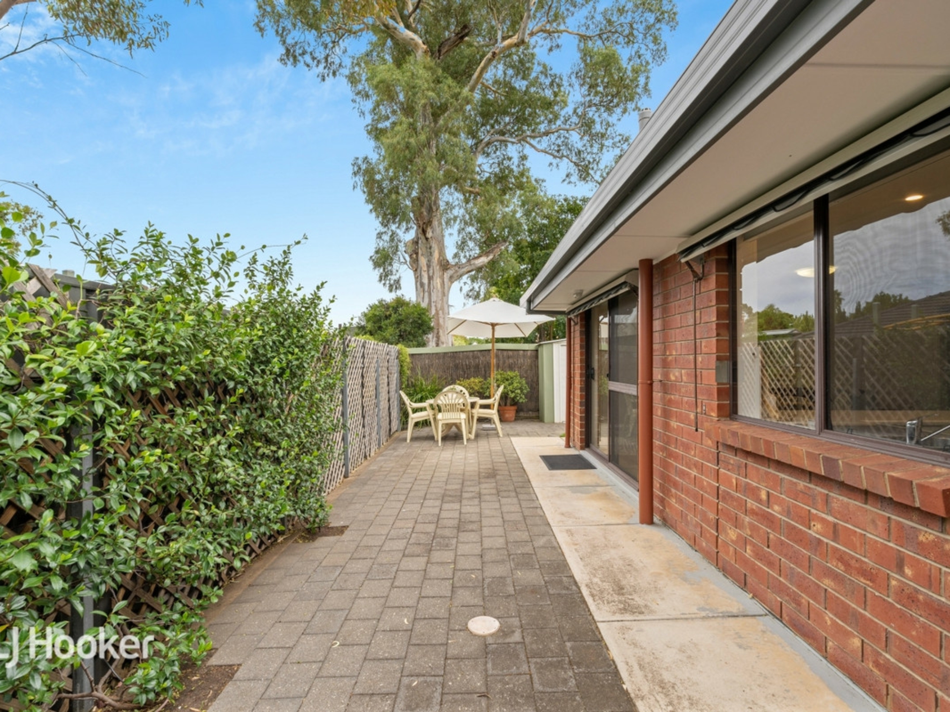 3/23 Orange Grove, KENSINGTON PARK