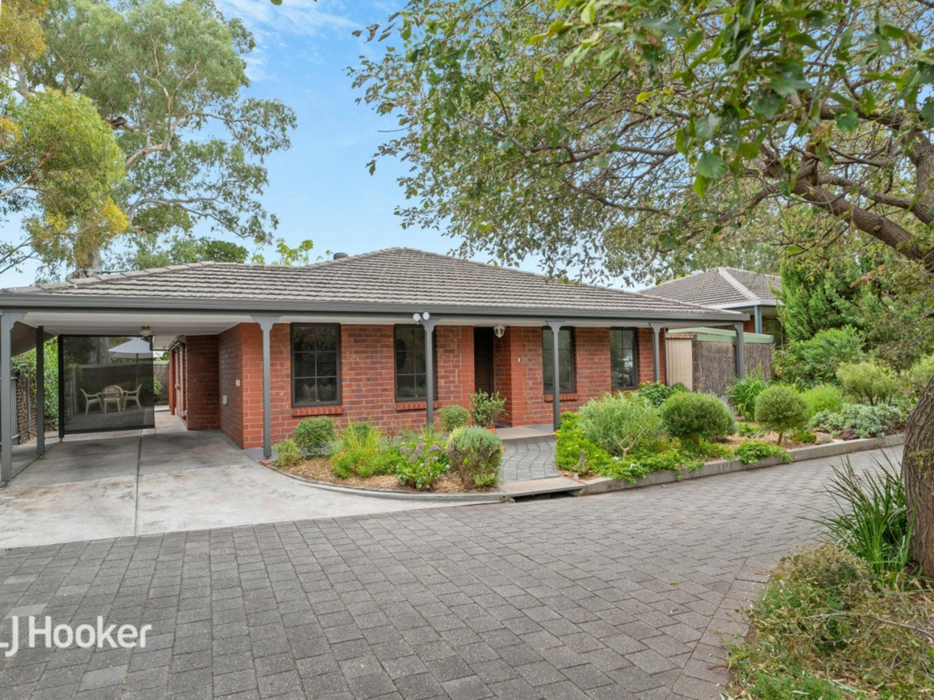 3/23 Orange Grove, KENSINGTON PARK