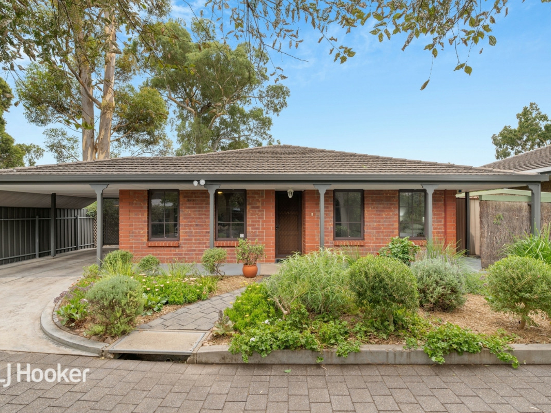 3/23 Orange Grove, KENSINGTON PARK