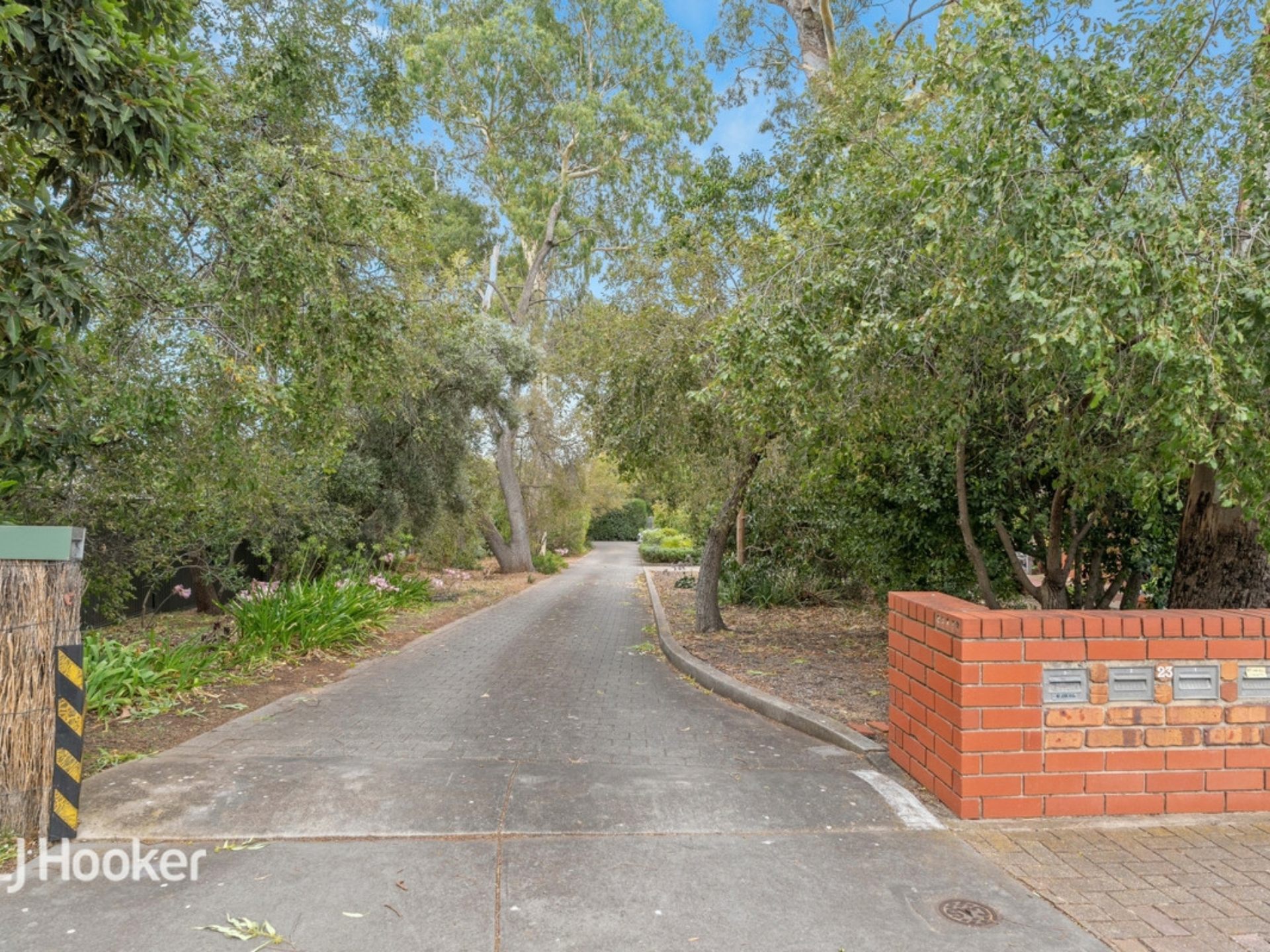 3/23 Orange Grove, KENSINGTON PARK