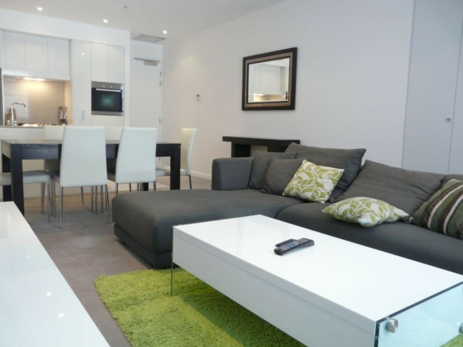 205/20 Hindmarsh Square, ADELAIDE