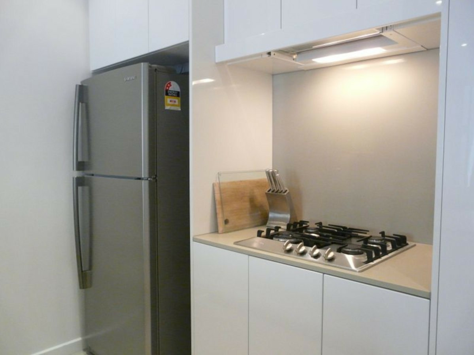 205/20 Hindmarsh Square, ADELAIDE