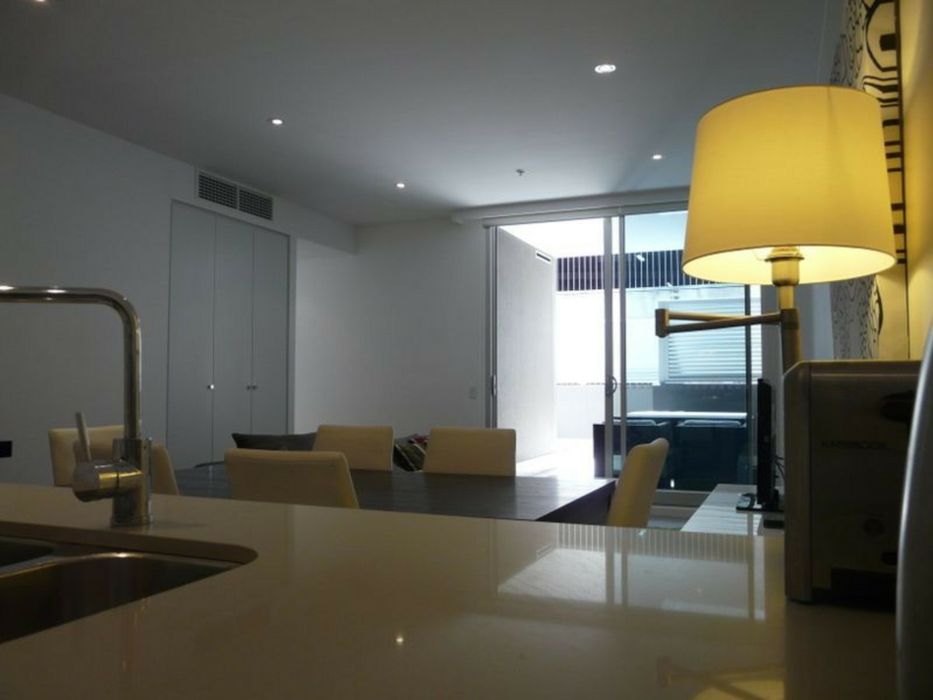205/20 Hindmarsh Square, ADELAIDE