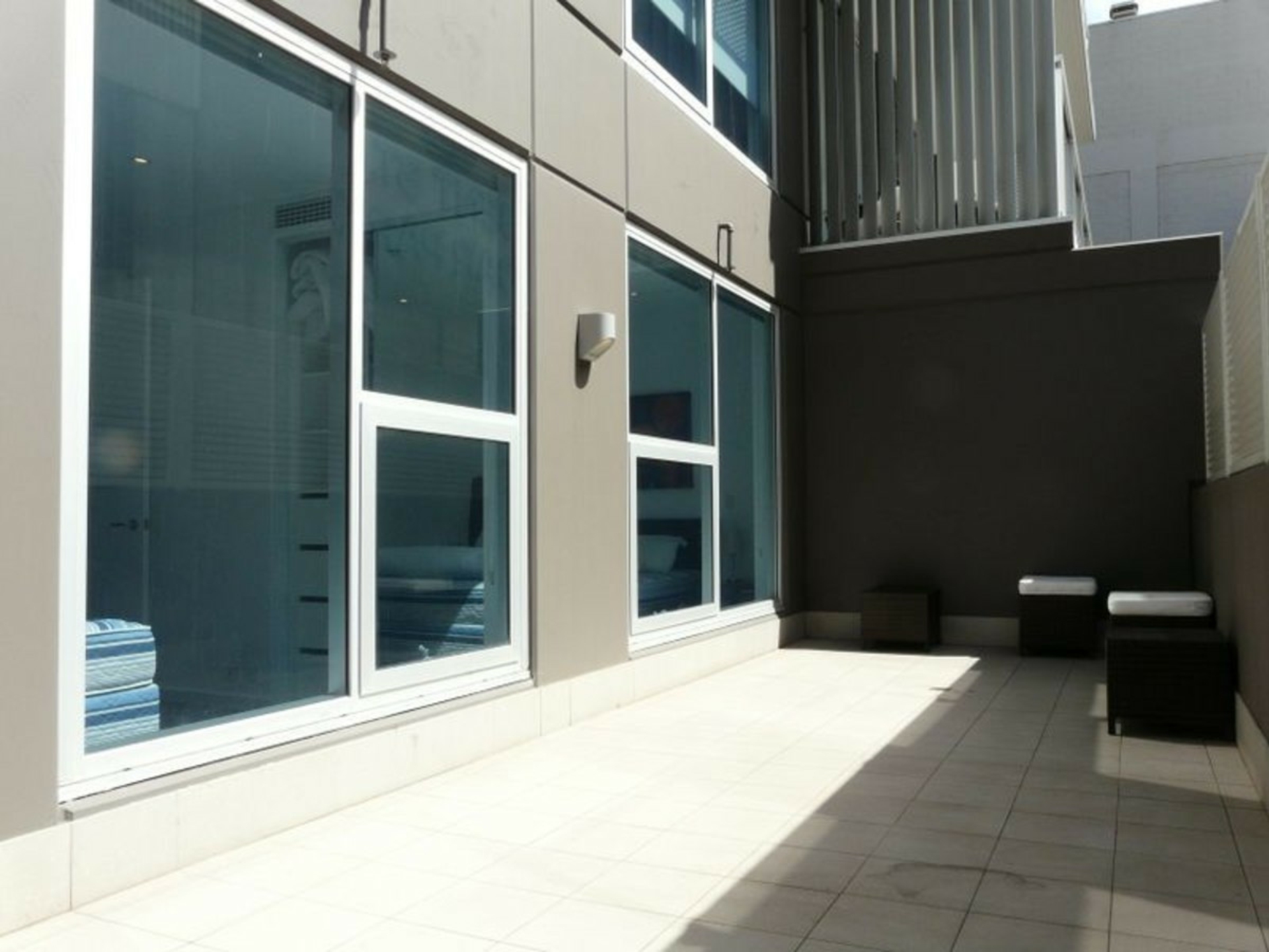 205/20 Hindmarsh Square, ADELAIDE