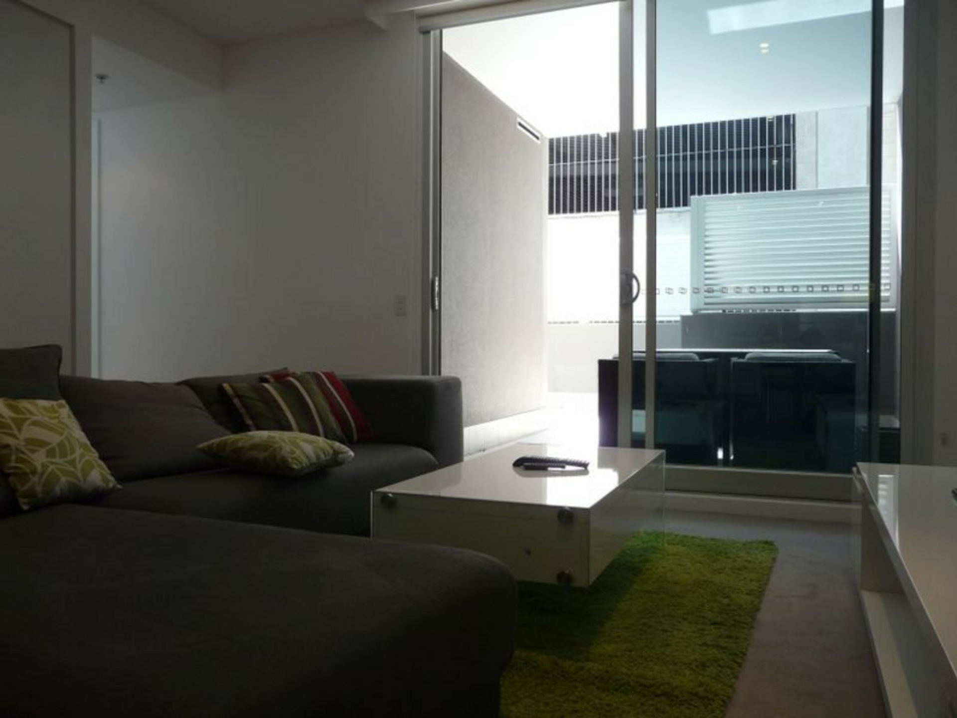 205/20 Hindmarsh Square, ADELAIDE