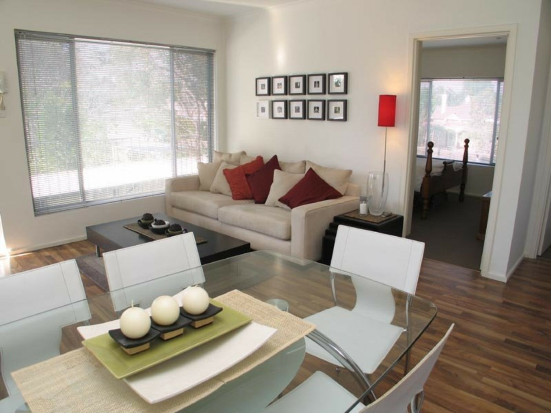 4/115 Kensington Road, NORWOOD