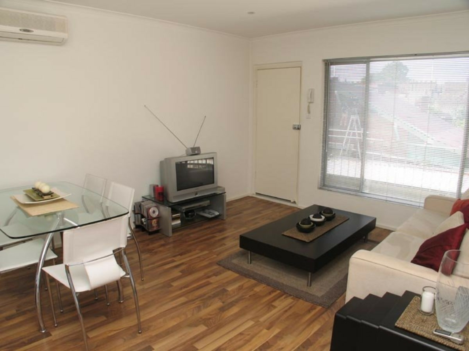 4/115 Kensington Road, NORWOOD