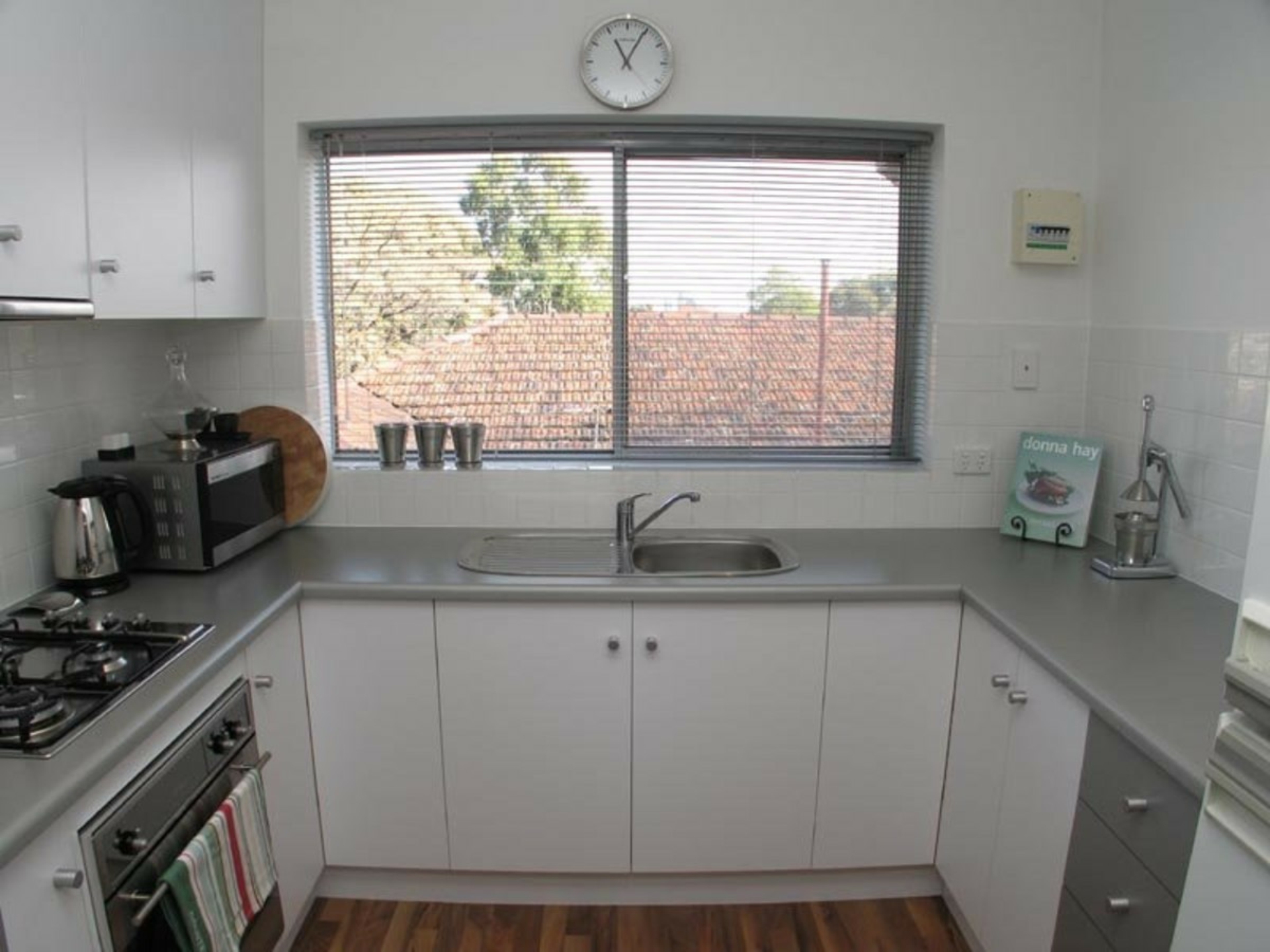 4/115 Kensington Road, NORWOOD