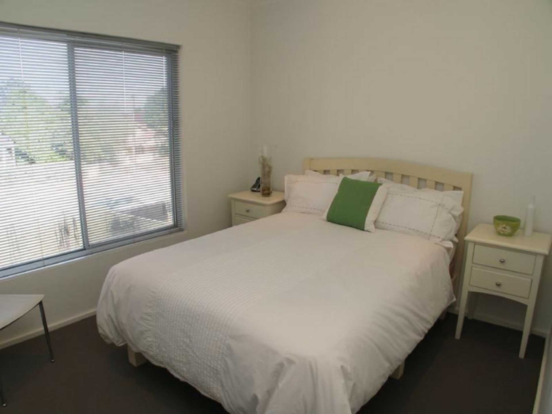 4/115 Kensington Road, NORWOOD