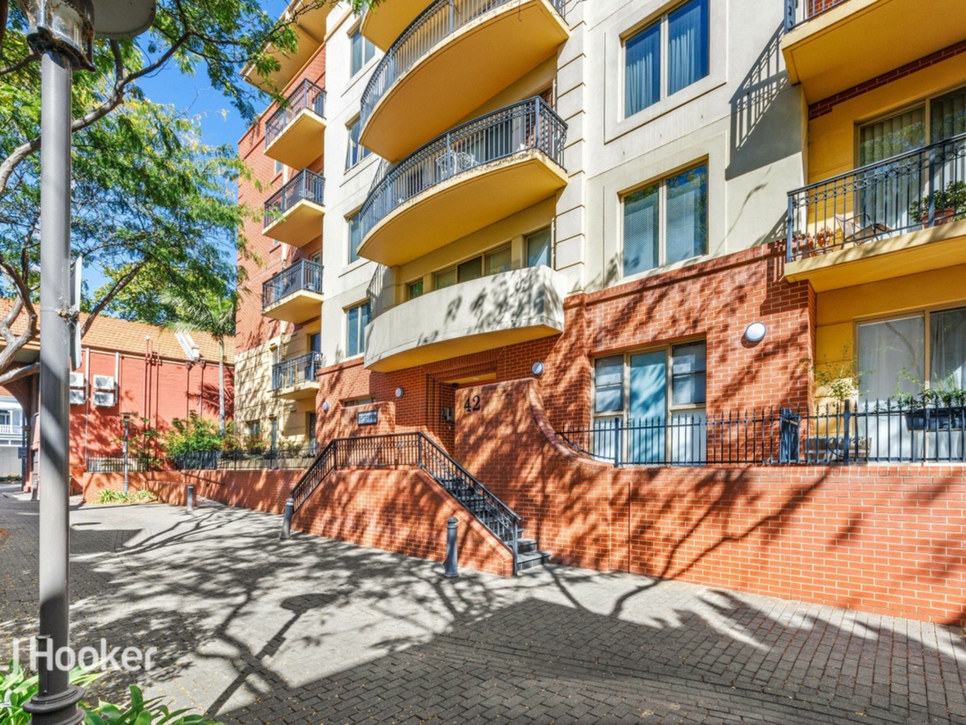 13/42 Charlick Circuit, Adelaide