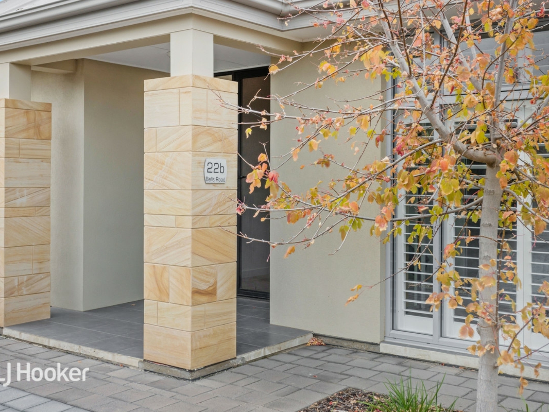 22B Bells Road, Somerton Park