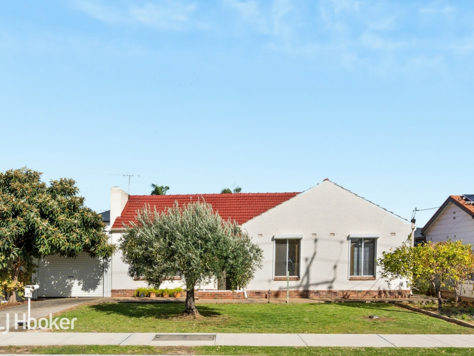 59 Crittenden Road, Findon