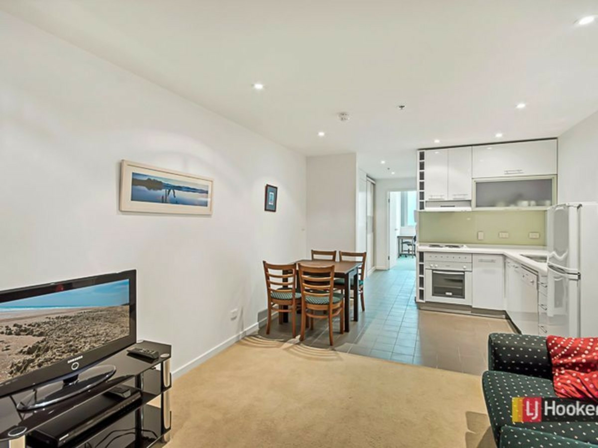 315/281-286 North Terrace, Adelaide