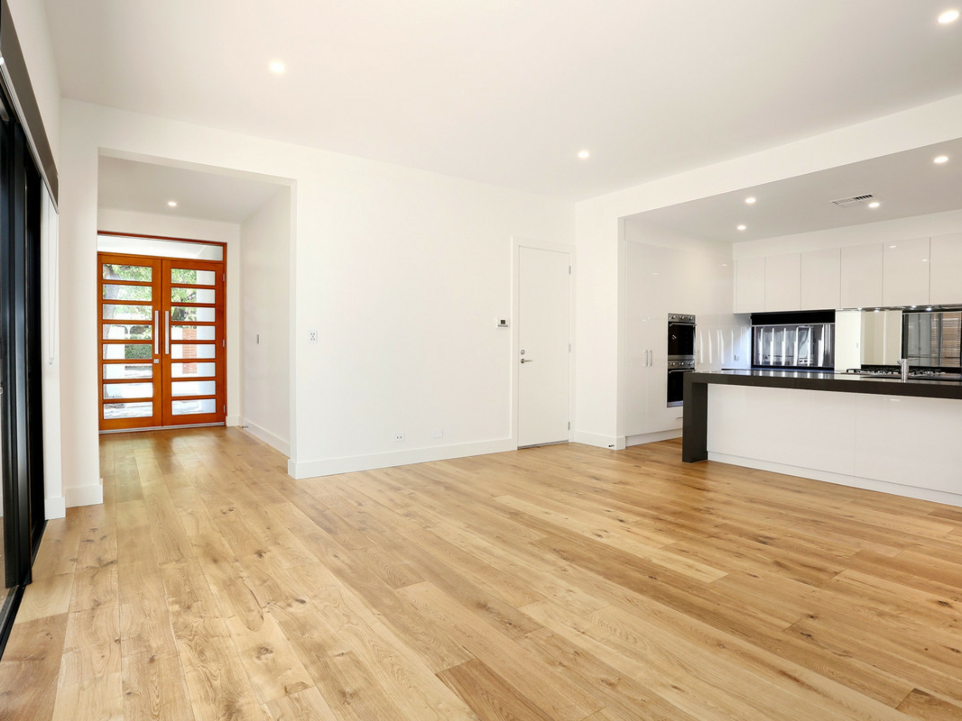 7/47 Miller Avenue, UNLEY