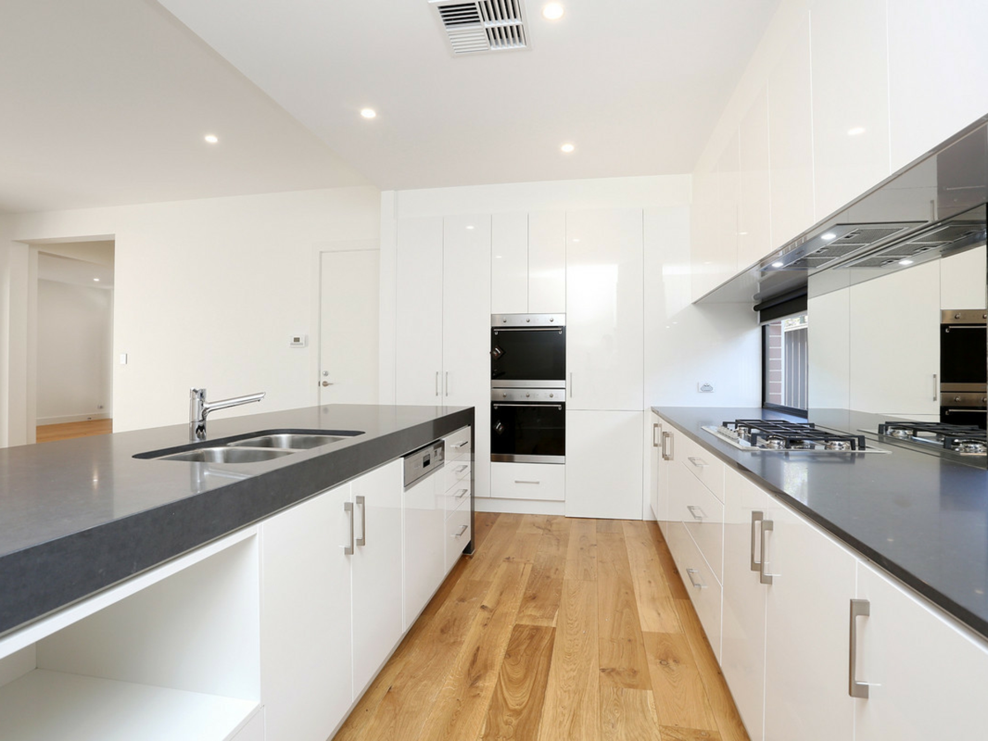 7/47 Miller Avenue, UNLEY