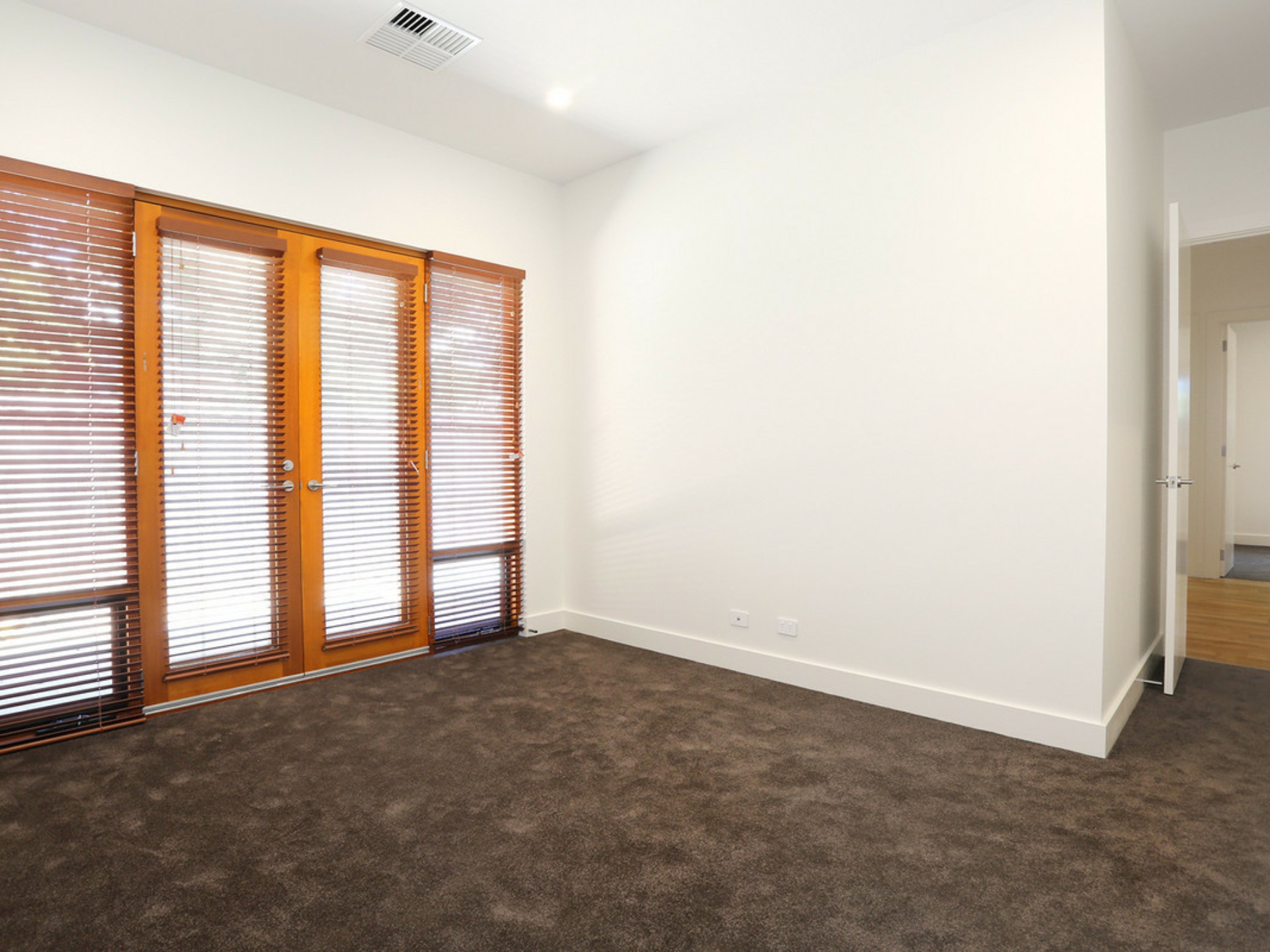 7/47 Miller Avenue, UNLEY
