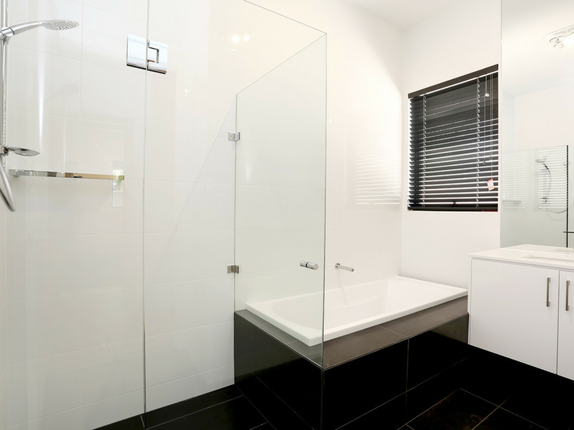 7/47 Miller Avenue, UNLEY