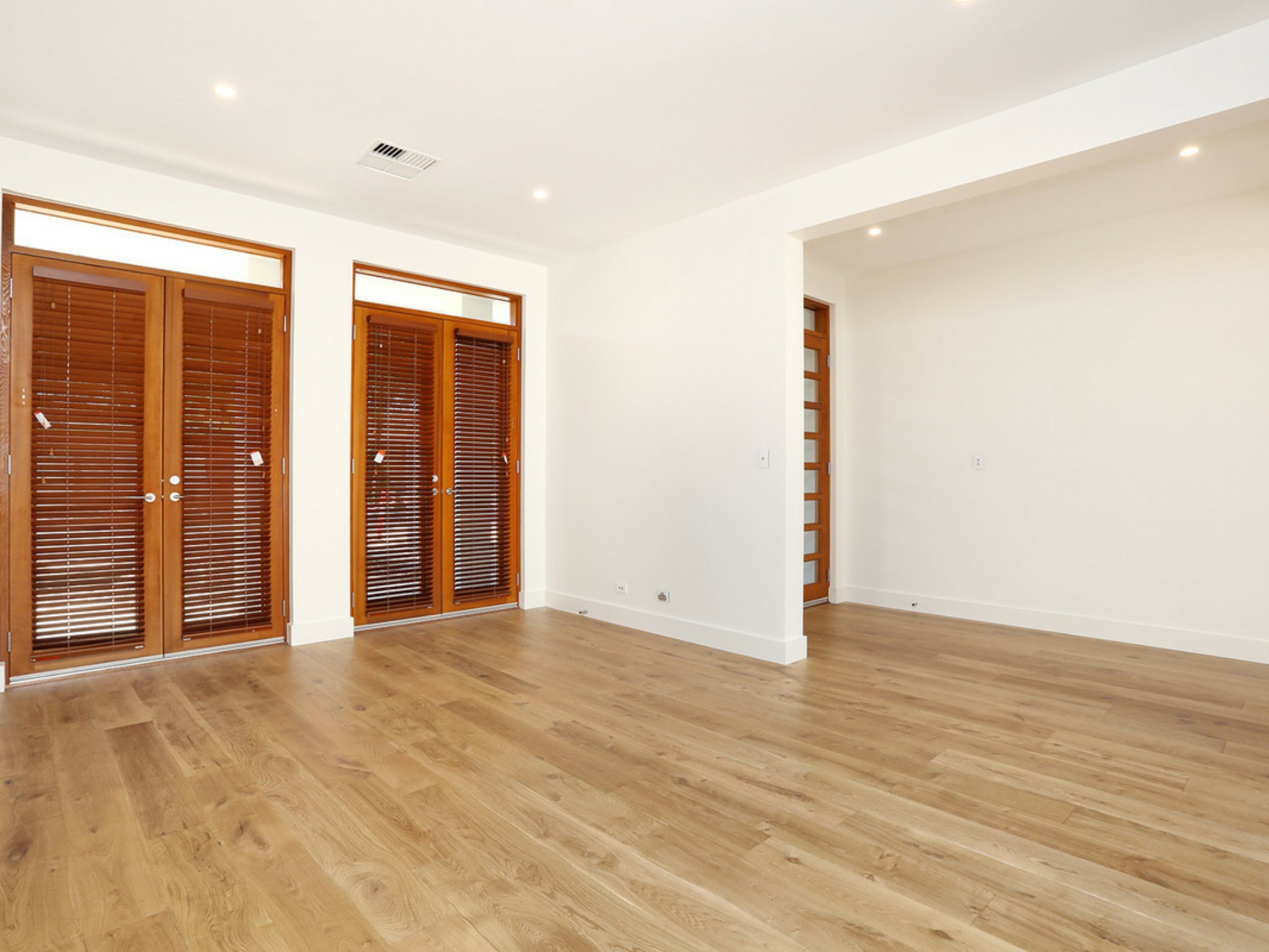 7/47 Miller Avenue, UNLEY