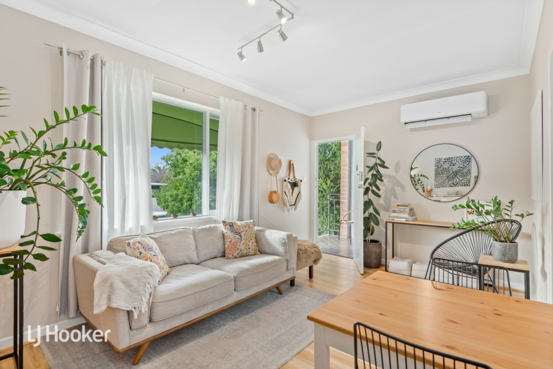 6/9 Killicoat Street, Unley