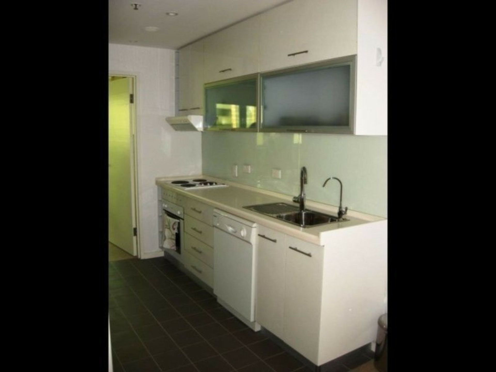 410/281-286 North Terrace, ADELAIDE