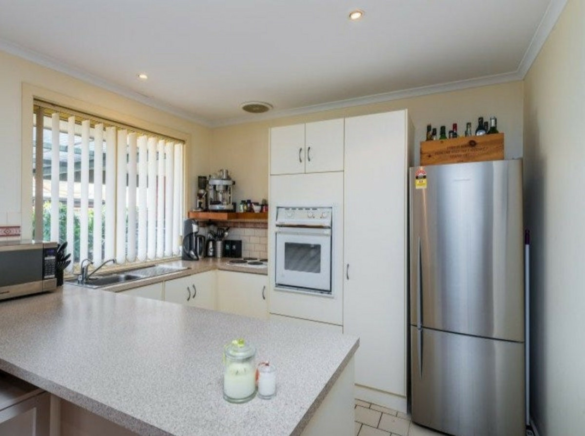 9/3 Mulberry Court, MAGILL