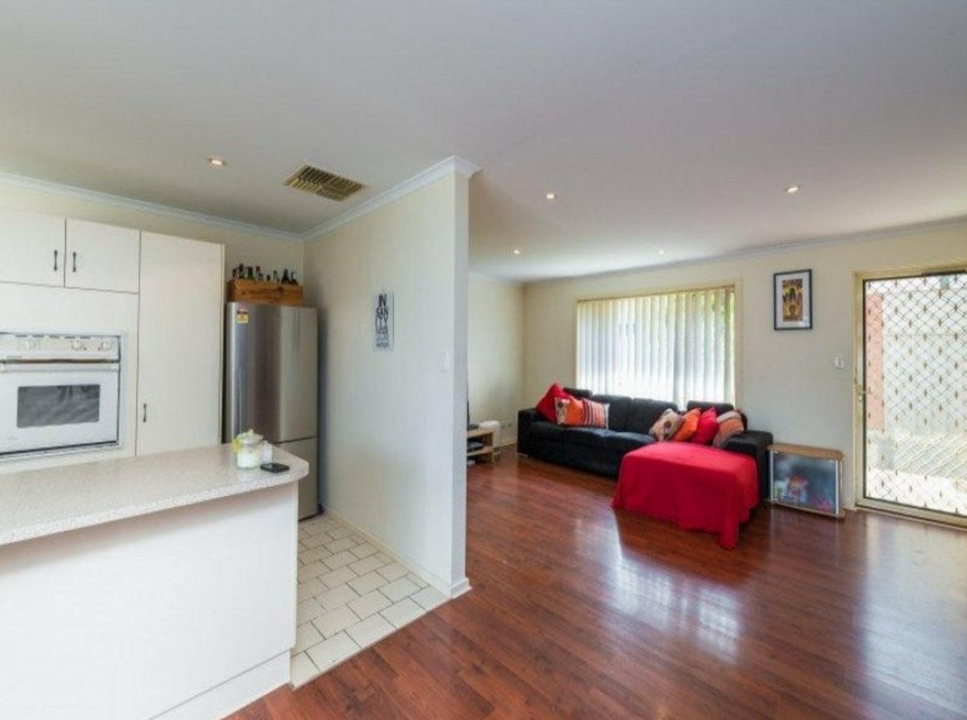 9/3 Mulberry Court, MAGILL