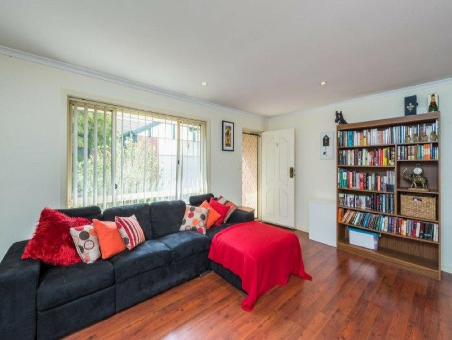 9/3 Mulberry Court, MAGILL