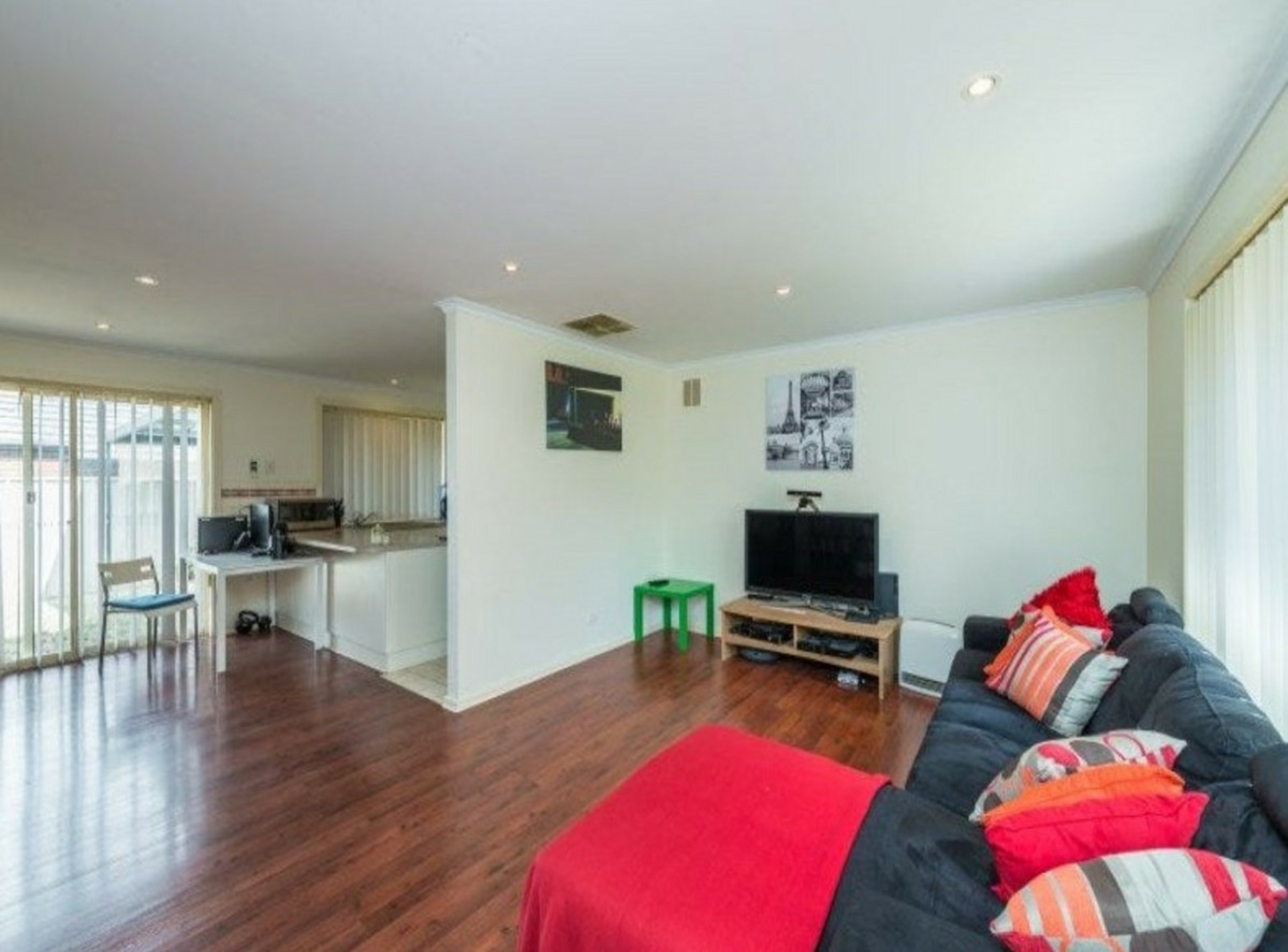9/3 Mulberry Court, MAGILL