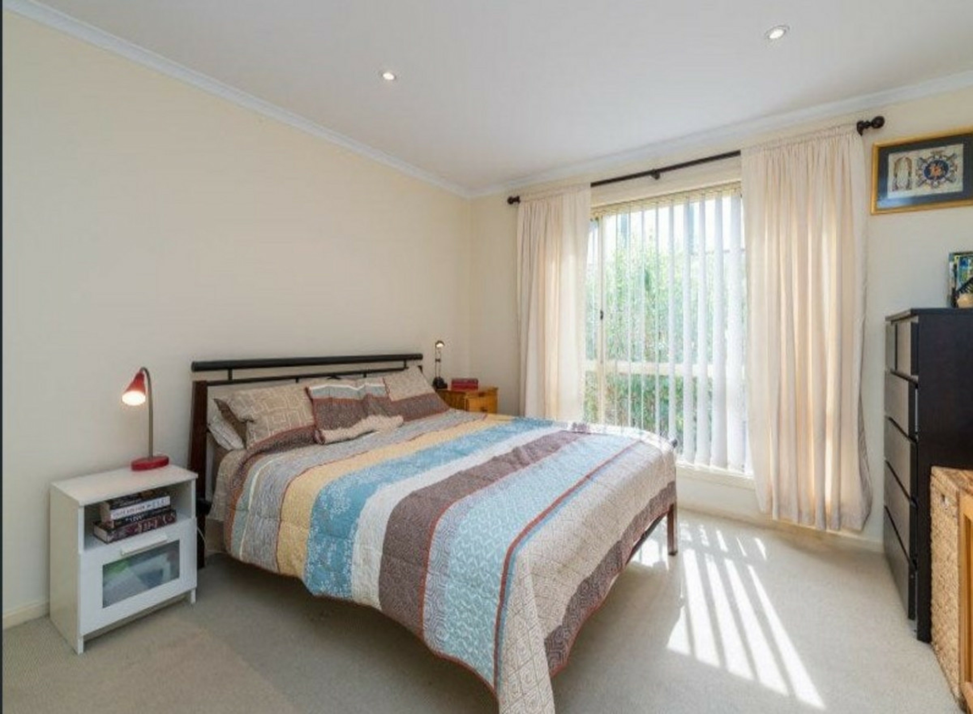 9/3 Mulberry Court, MAGILL