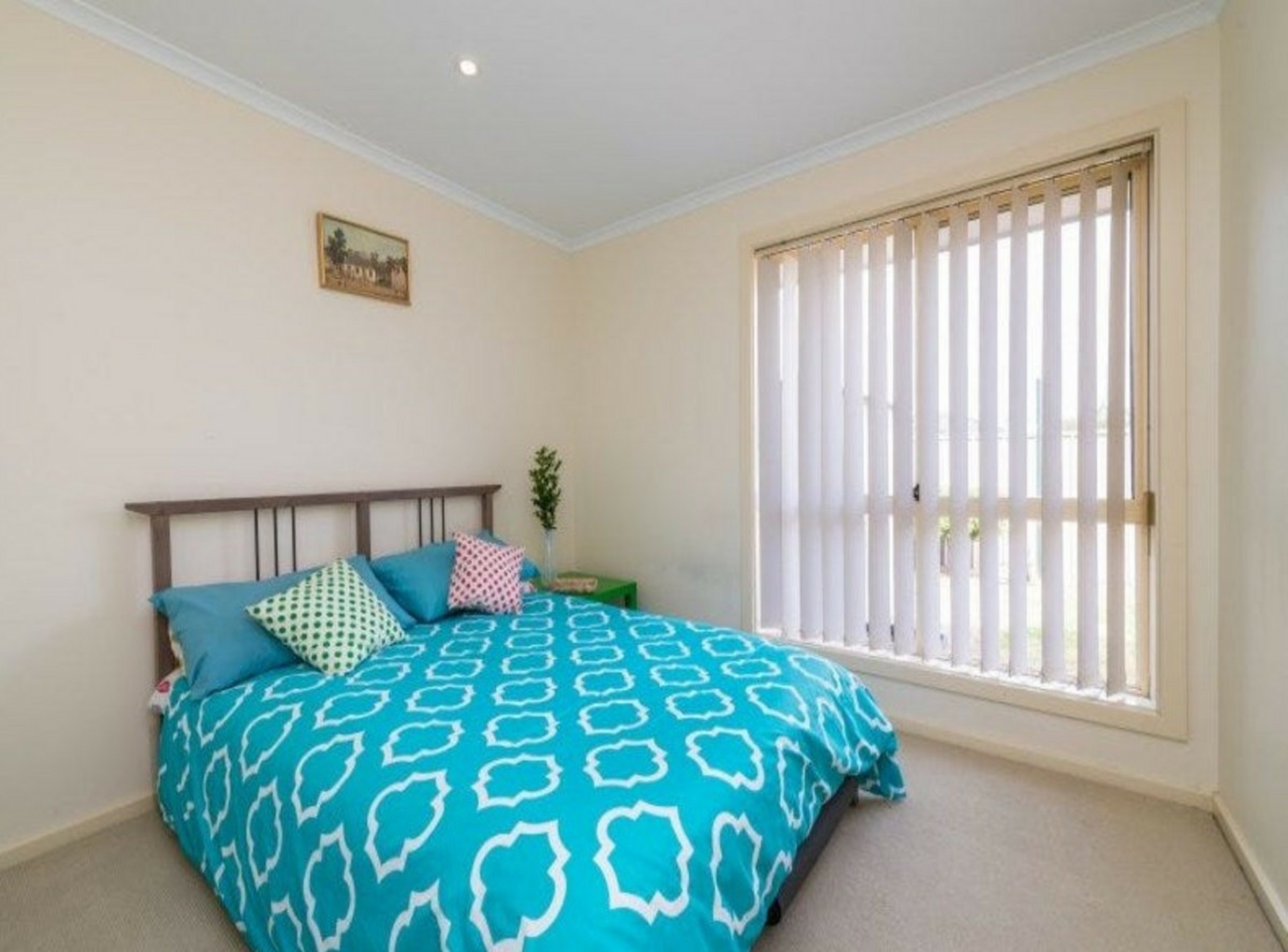 9/3 Mulberry Court, MAGILL