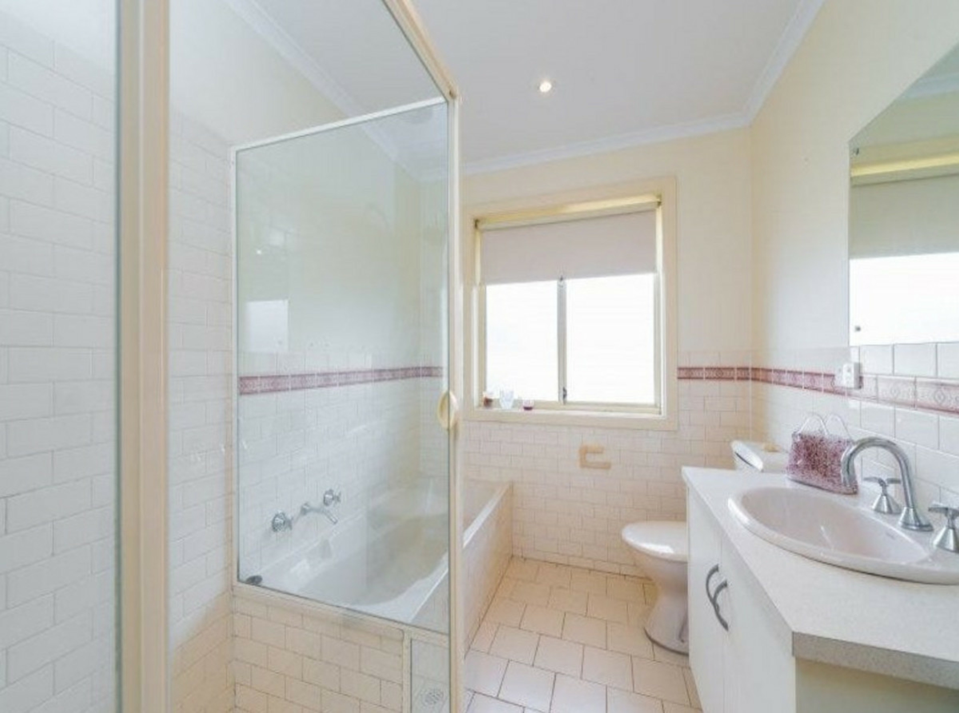 9/3 Mulberry Court, MAGILL