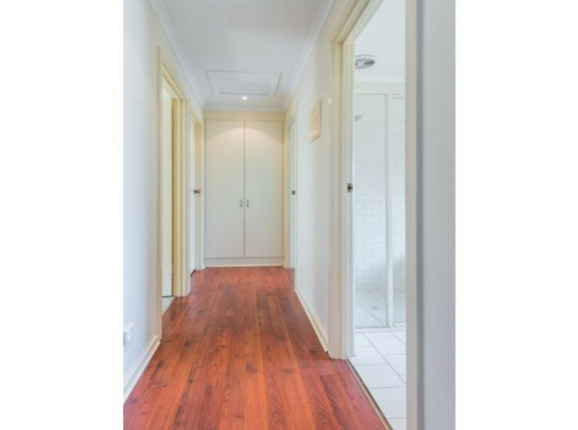 9/3 Mulberry Court, MAGILL