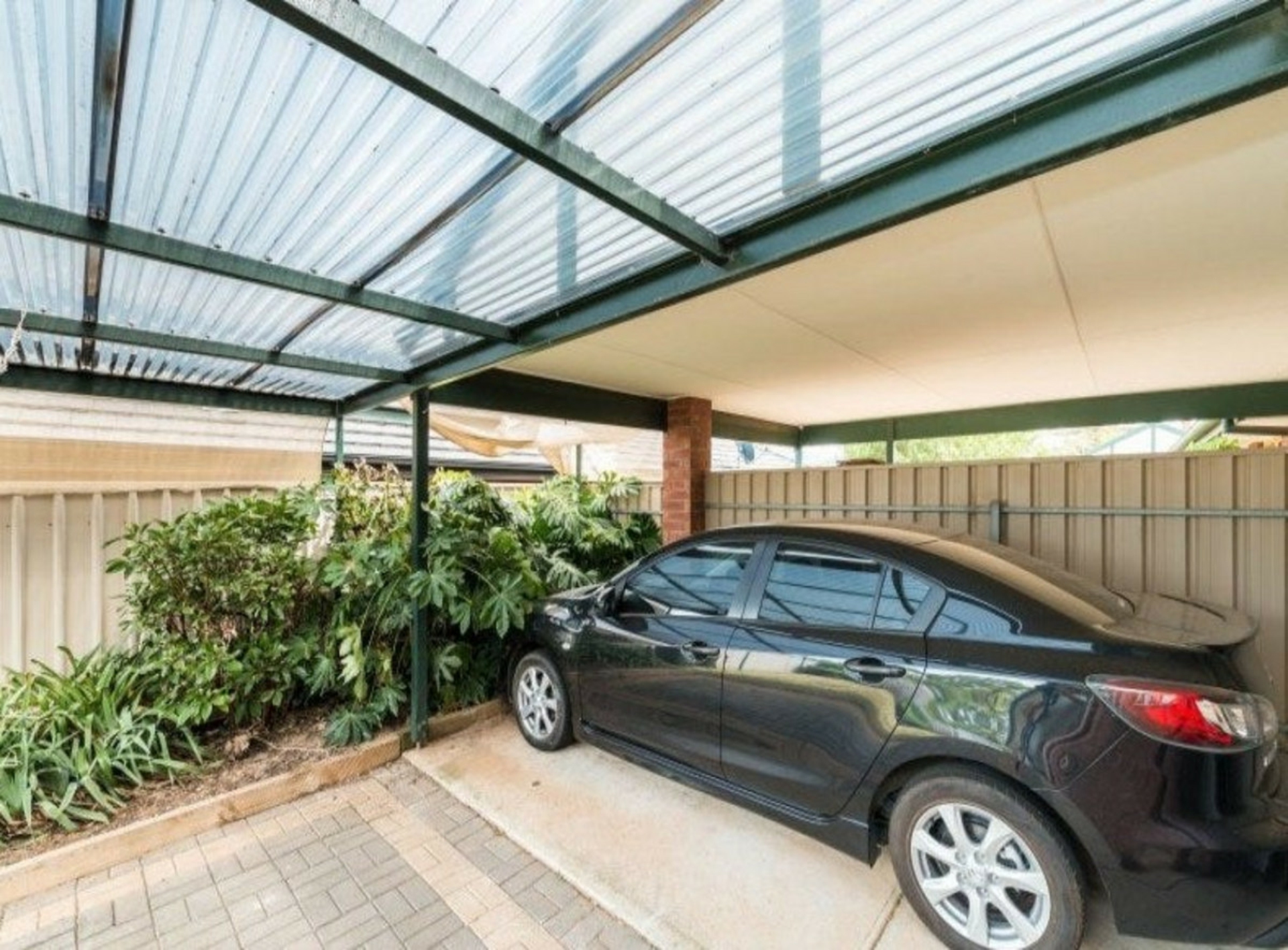 9/3 Mulberry Court, MAGILL