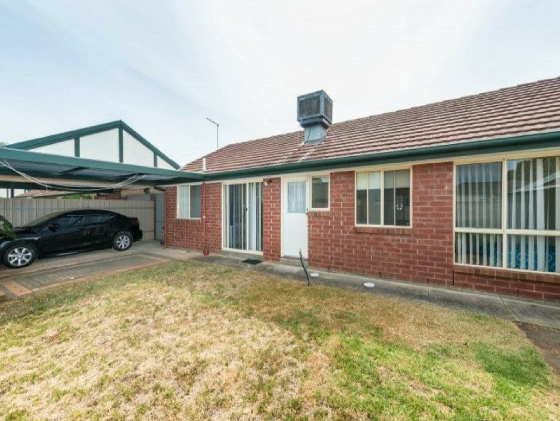 9/3 Mulberry Court, MAGILL