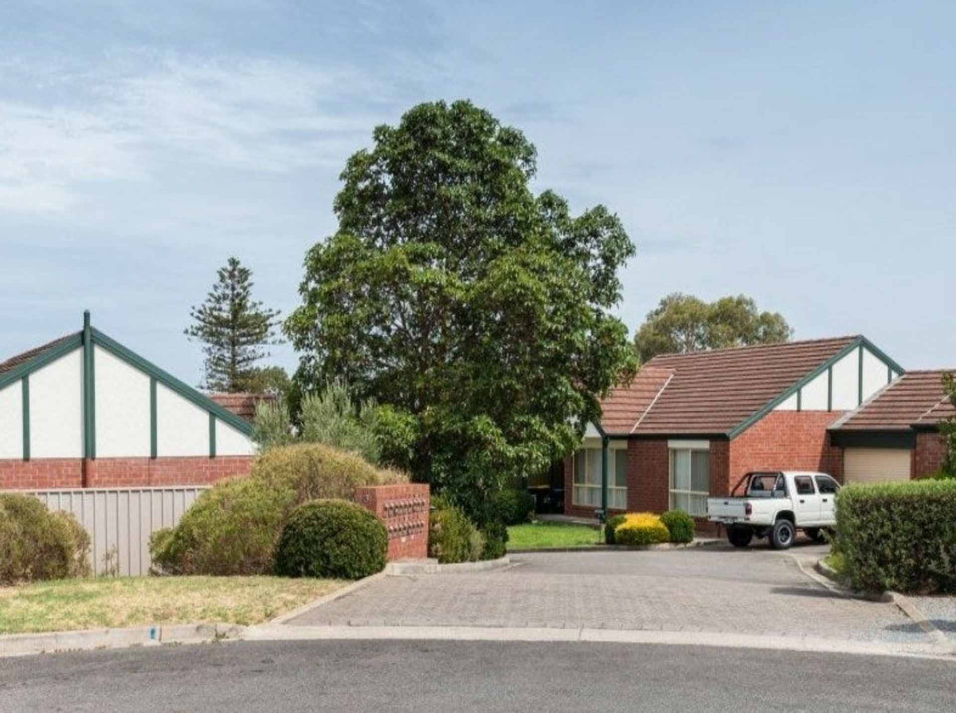 9/3 Mulberry Court, MAGILL