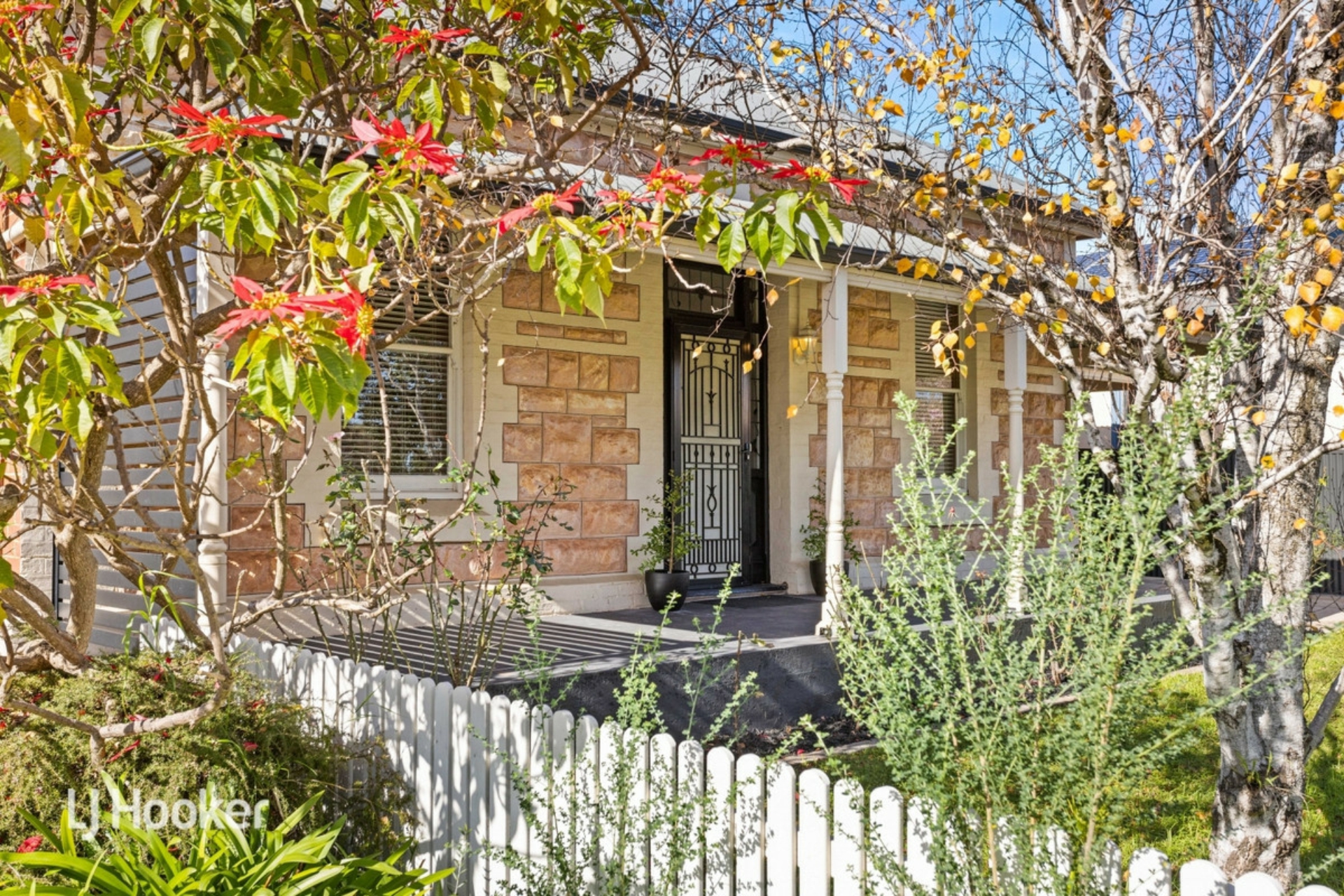 20 Barnes Avenue, MAGILL