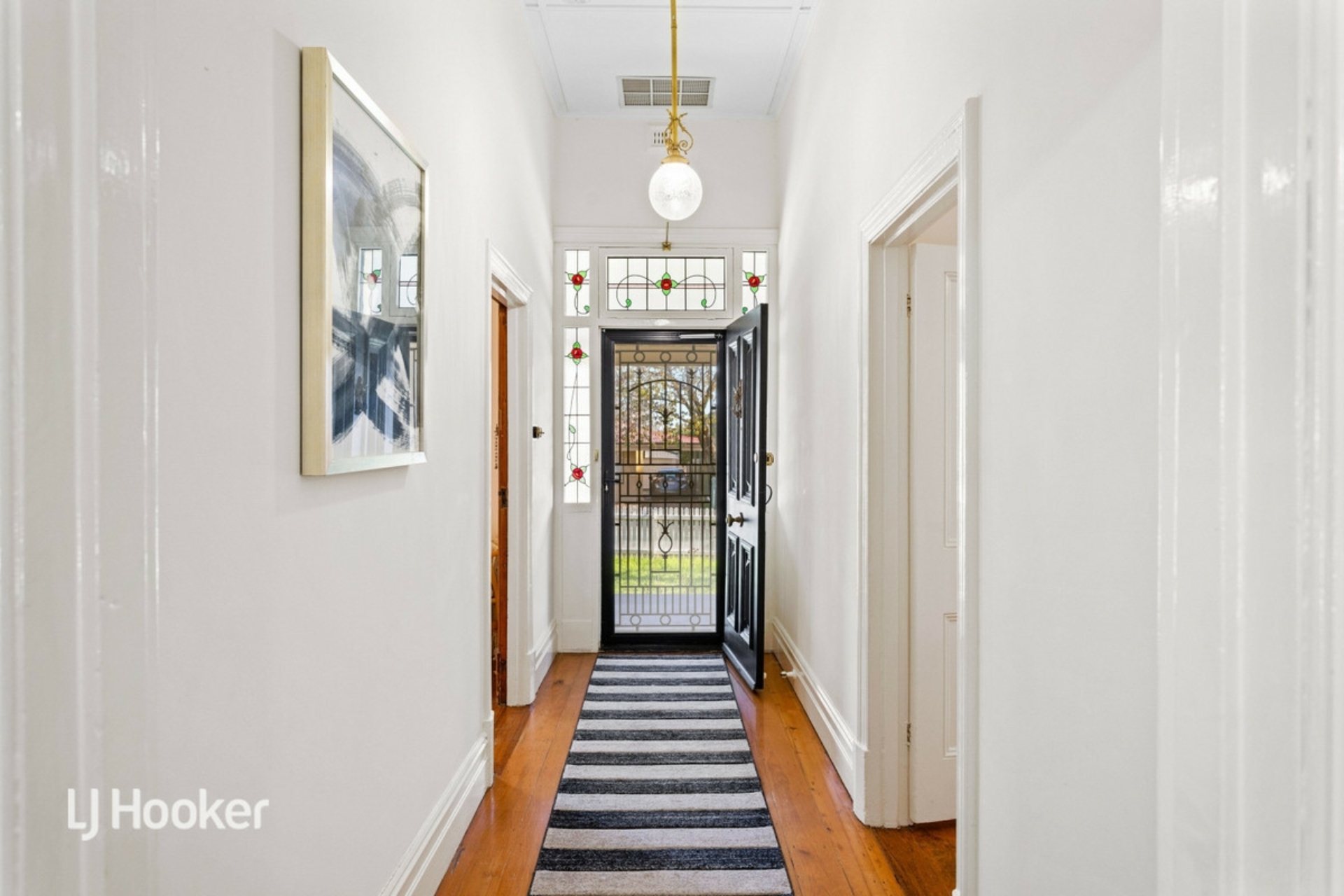 20 Barnes Avenue, MAGILL