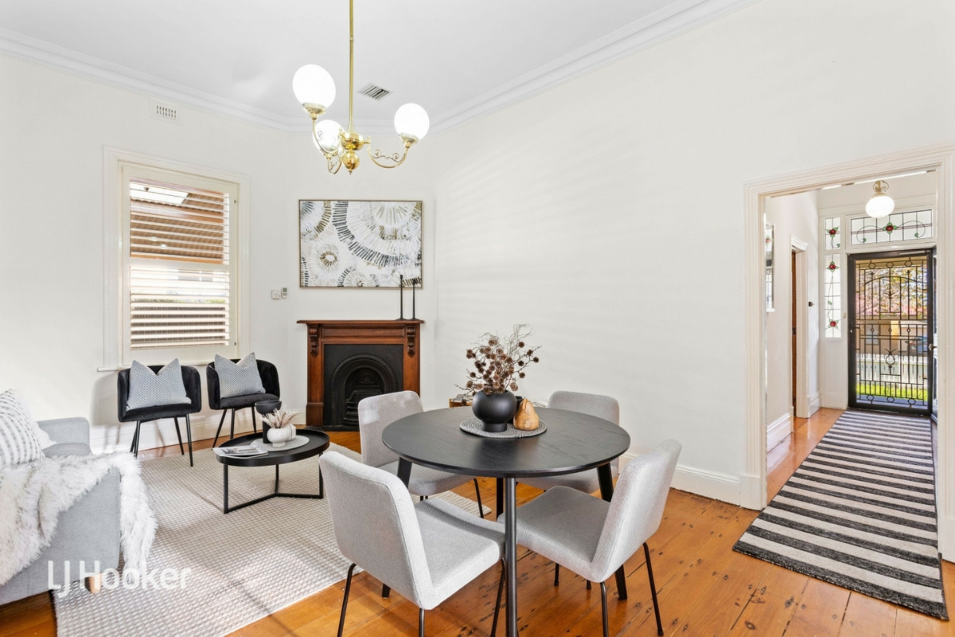20 Barnes Avenue, MAGILL