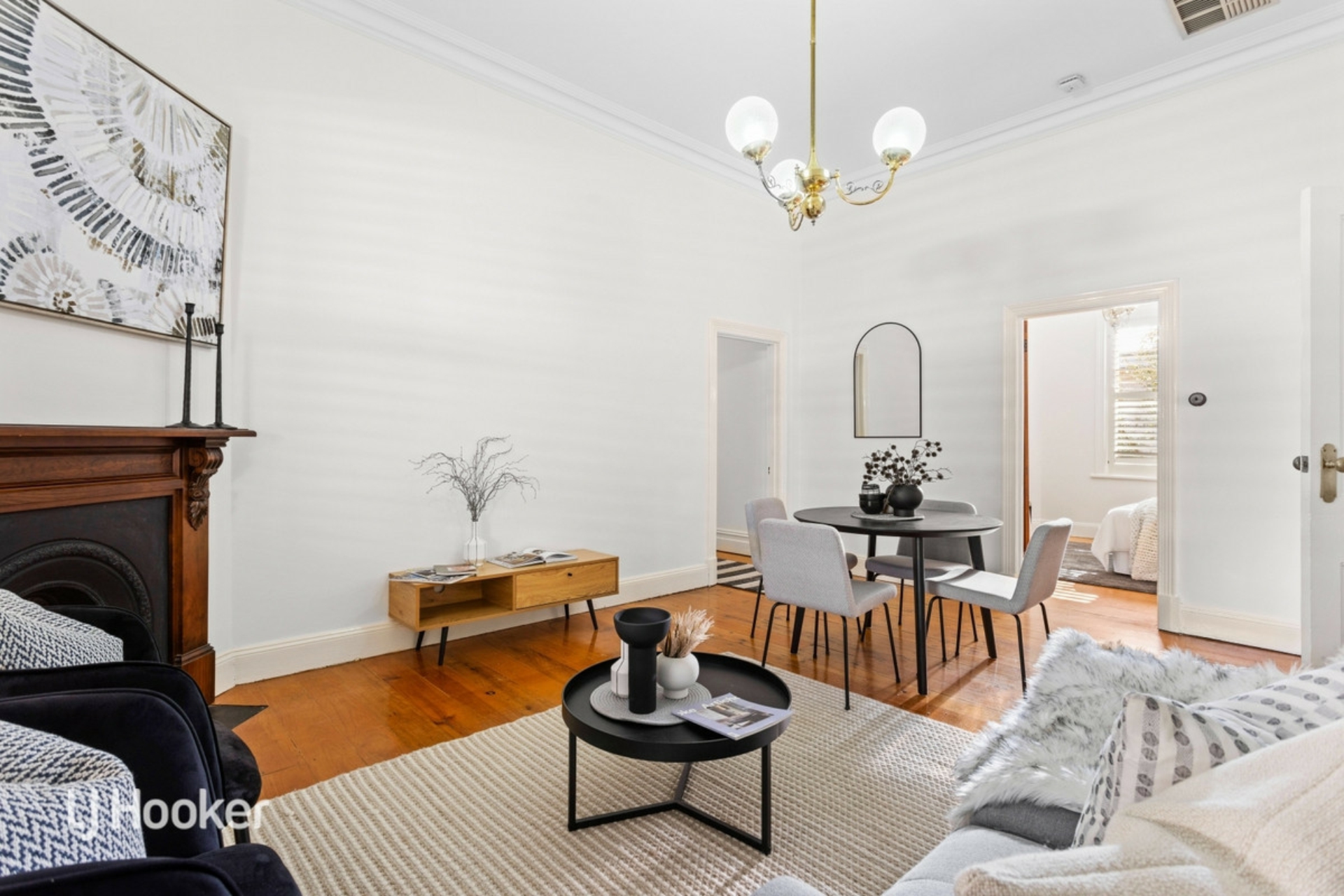 20 Barnes Avenue, MAGILL