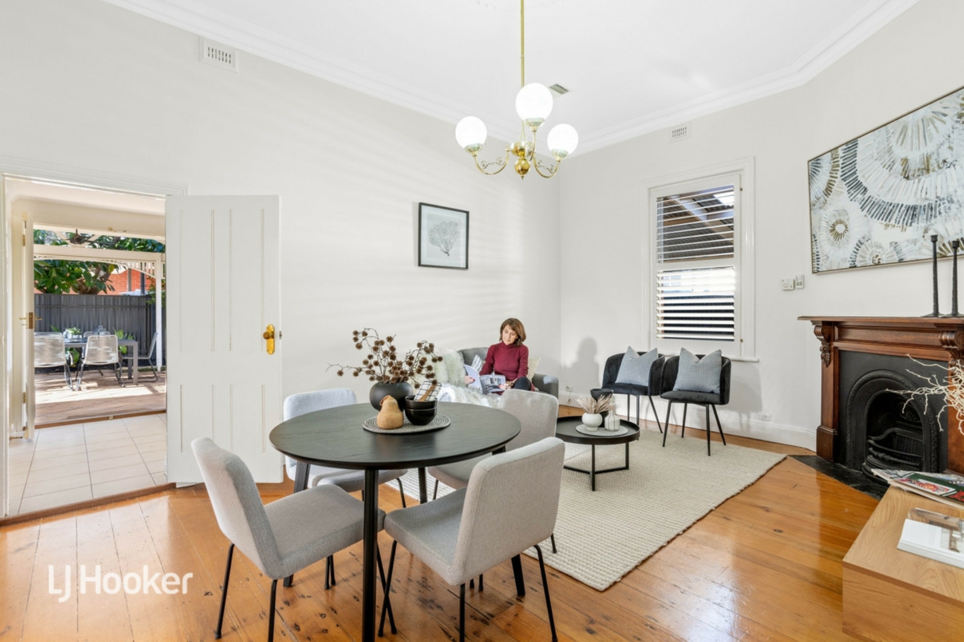 20 Barnes Avenue, MAGILL