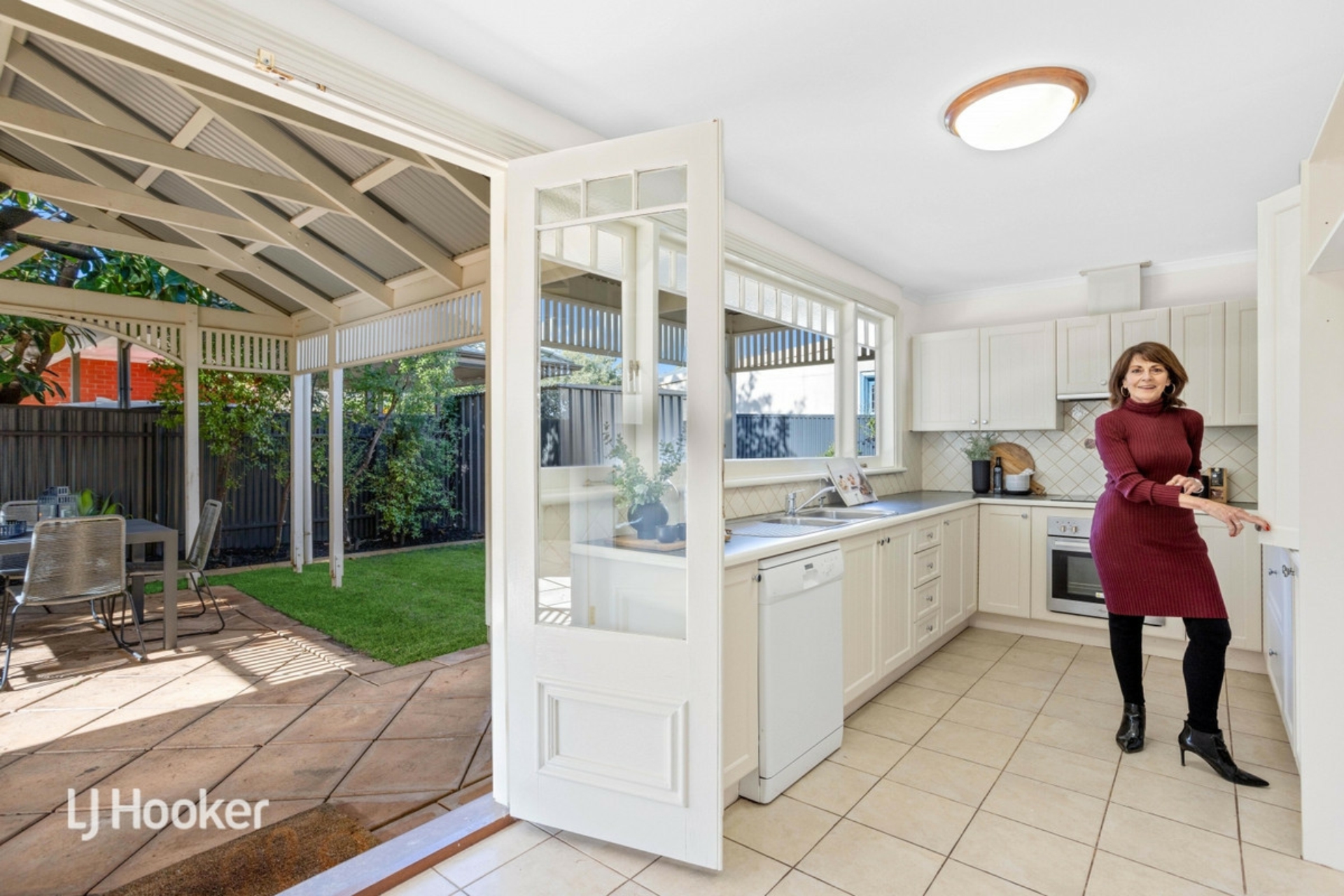 20 Barnes Avenue, MAGILL