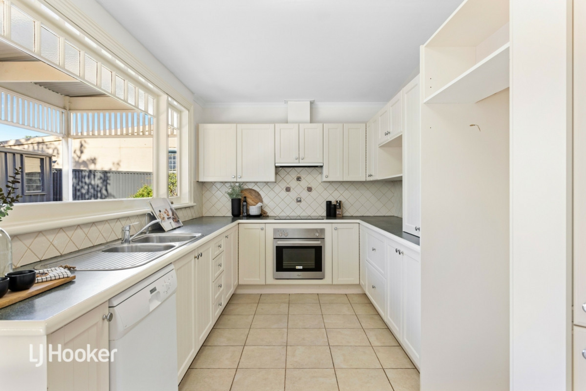 20 Barnes Avenue, MAGILL