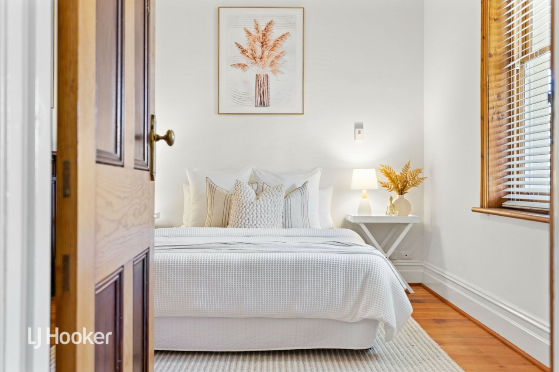 20 Barnes Avenue, MAGILL