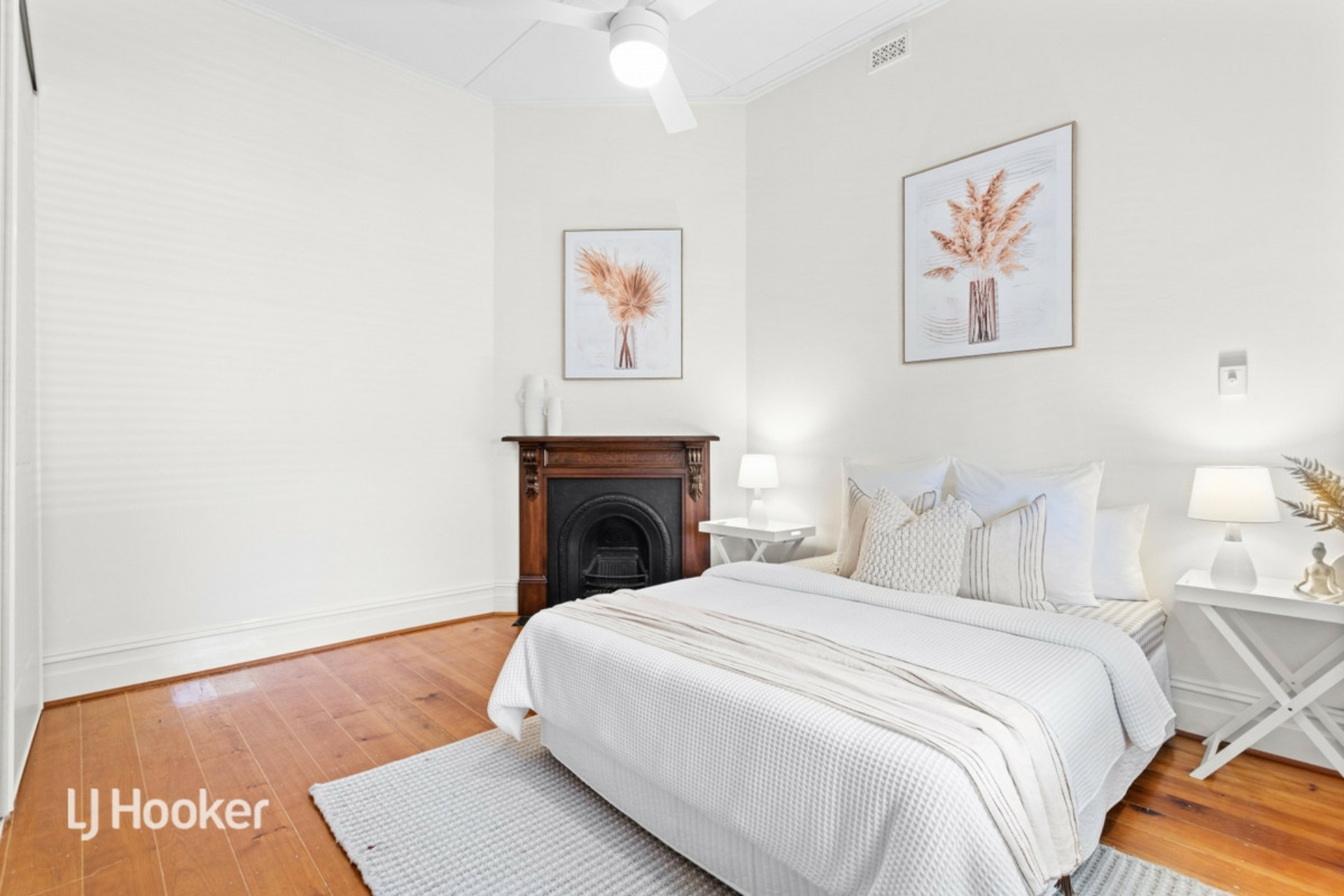 20 Barnes Avenue, MAGILL