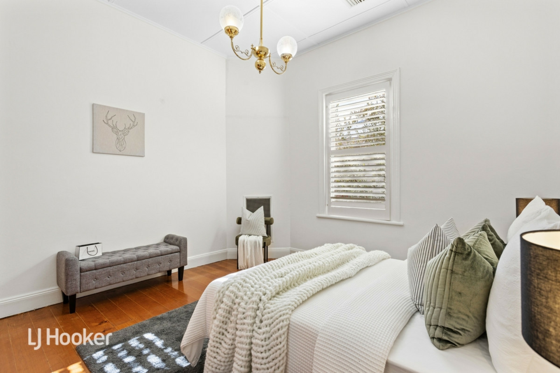 20 Barnes Avenue, MAGILL