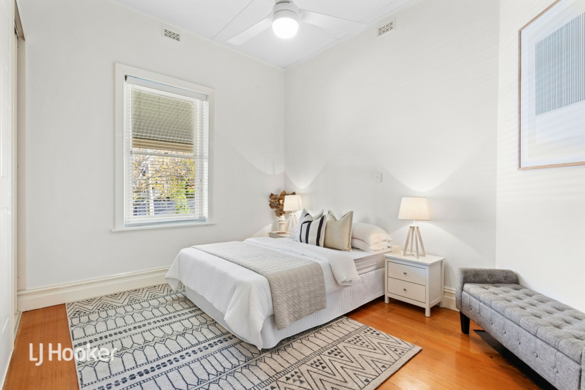 20 Barnes Avenue, MAGILL