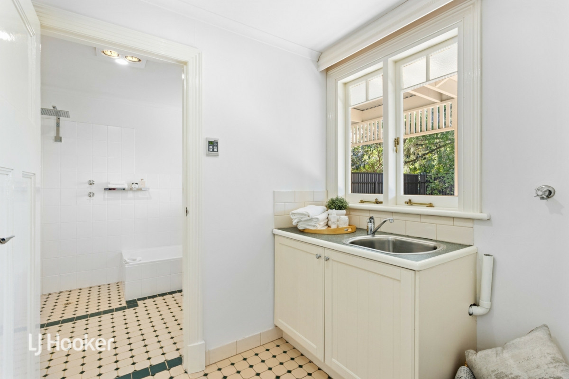 20 Barnes Avenue, MAGILL
