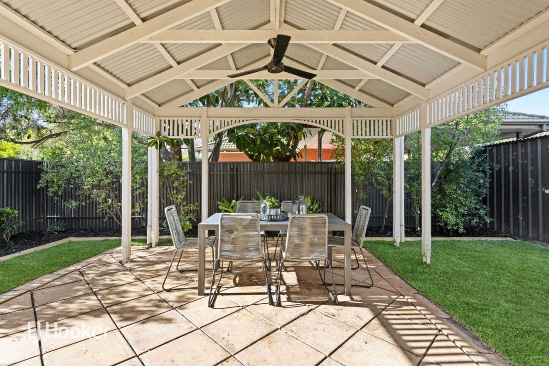 20 Barnes Avenue, MAGILL