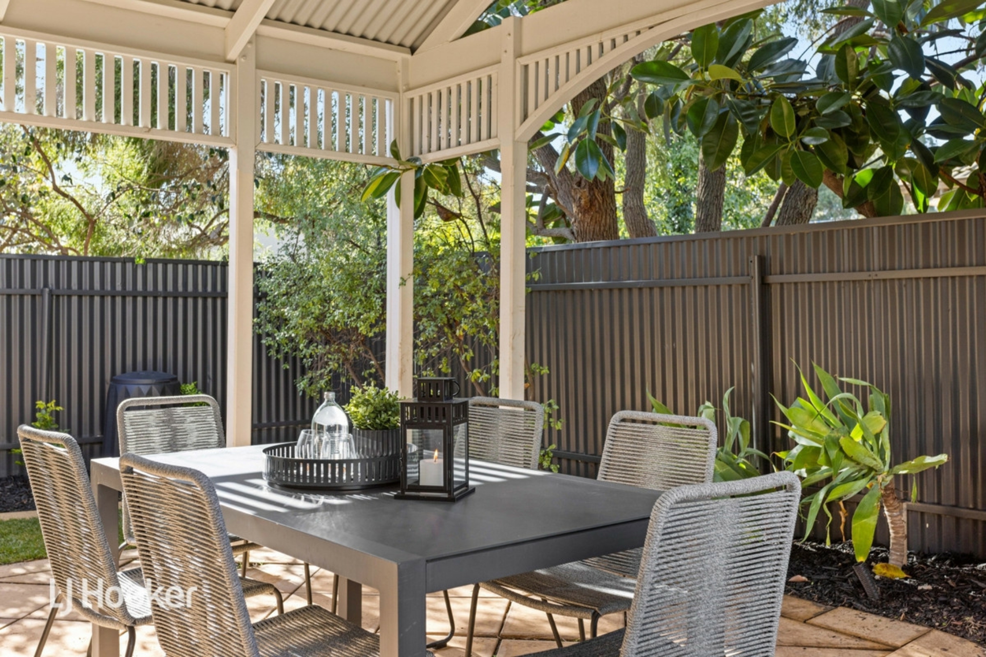 20 Barnes Avenue, MAGILL