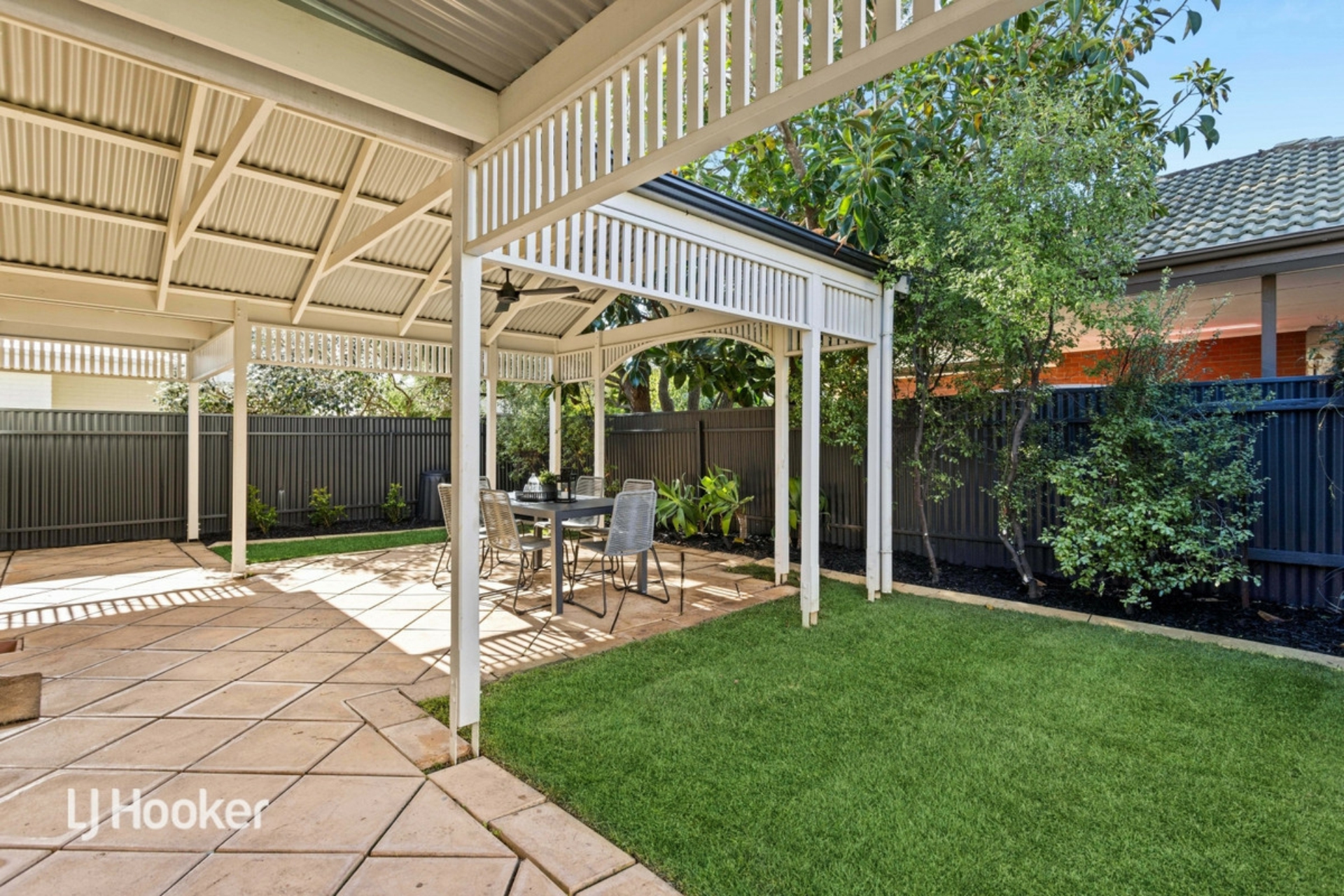 20 Barnes Avenue, MAGILL